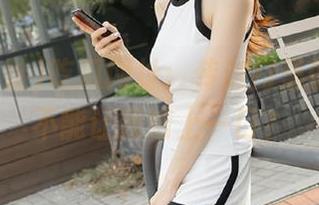 吃瓜网址：传送门里的瓜，能不能让我啃上一口？