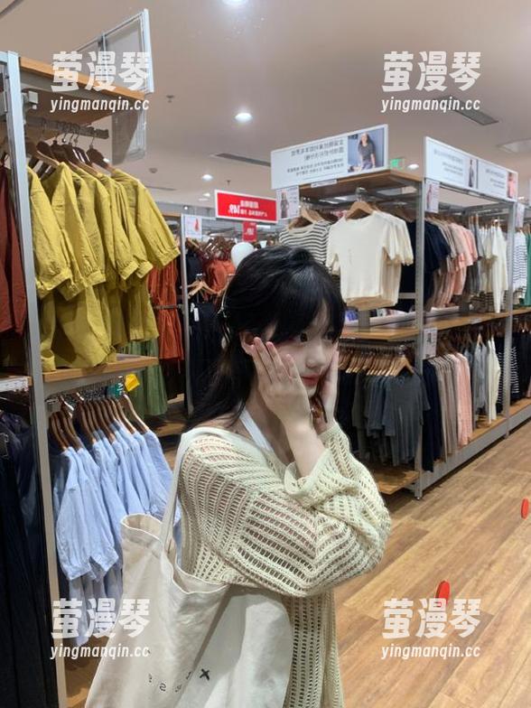 吃瓜网站在线更新，瓜一口口都咽不下去的节奏！