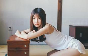 大更新？吃瓜群众网cgfun这次也太实诚了，一堆信息都让我眼花了…