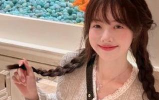 直达你的猎奇心，吃瓜群众网cgfun就是这么撩人。