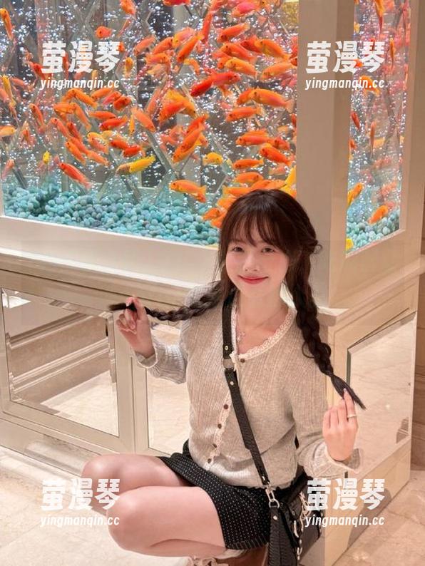 直达你的猎奇心，吃瓜群众网cgfun就是这么撩人。