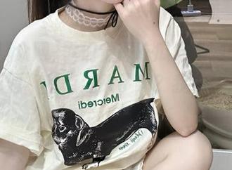 你们觉得吃瓜群众网cgfun的“资源”有点过头了嘛？我看我都有点喘不上气来。