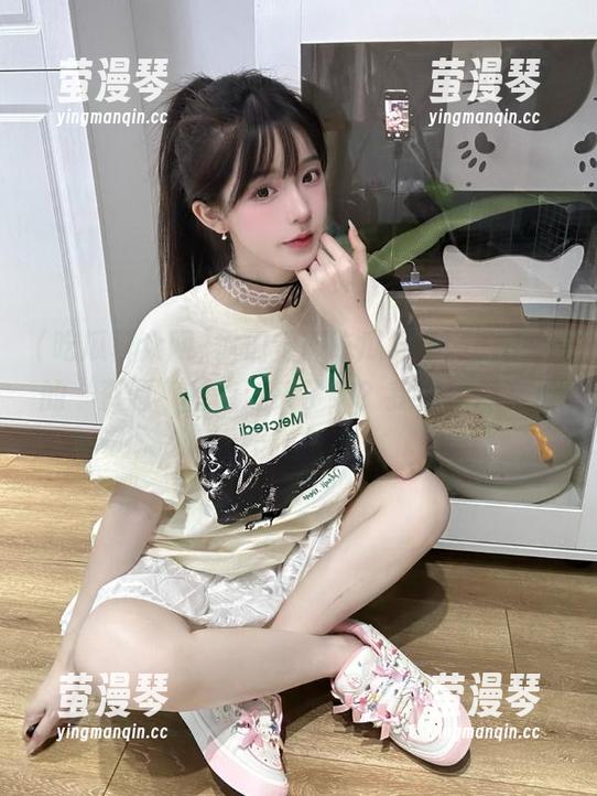 你们觉得吃瓜群众网cgfun的“资源”有点过头了嘛？我看我都有点喘不上气来。
