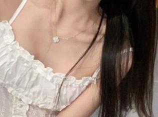 吃瓜群众网cgfun：链接就像天然的聚光灯，照亮八卦的角落