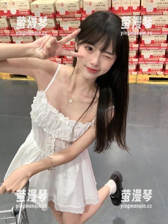 吃瓜群众网cgfun：链接就像天然的聚光灯，照亮八卦的角落