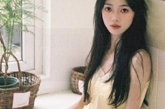 吃瓜群众网cgfun必须登录，才能打破那层薄薄的社交屏障。