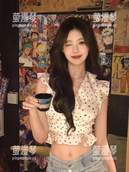 收藏了那么多吃瓜黑料，感觉自己像个“瓜”砖大户，每天的心情都能不一样。