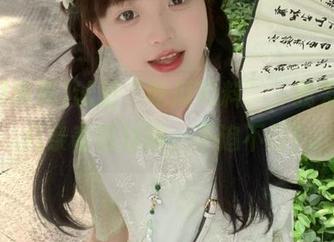 试过“吃瓜黑料”，我发现了几条奇葩线路，不追不行！