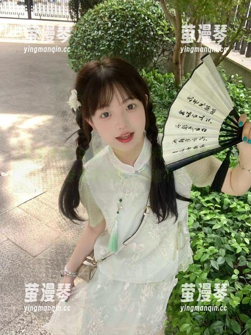 试过“吃瓜黑料”，我发现了几条奇葩线路，不追不行！