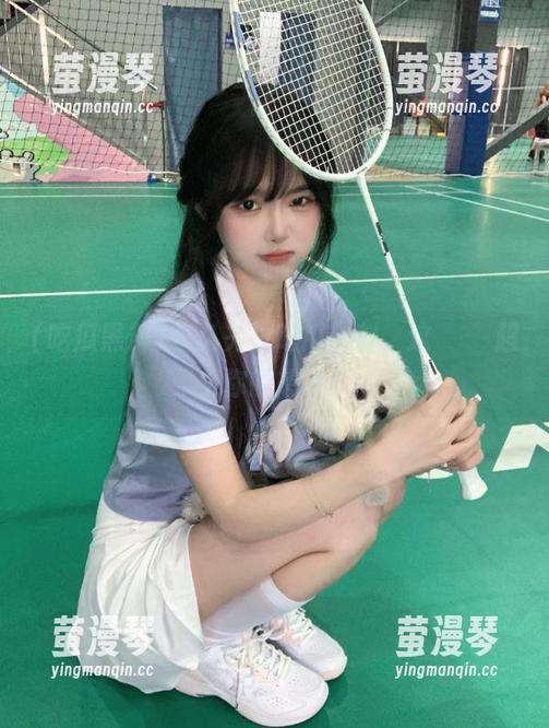 永久关注吃瓜黑料，这খবর超乎你的想象！