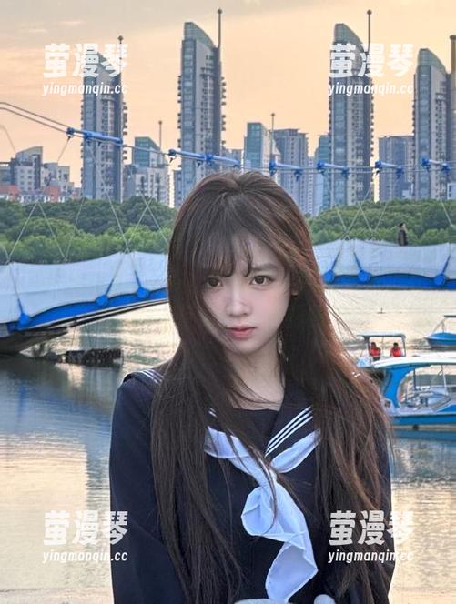 意外！吃瓜黑料网站最近发布的内容有点等不及要看看