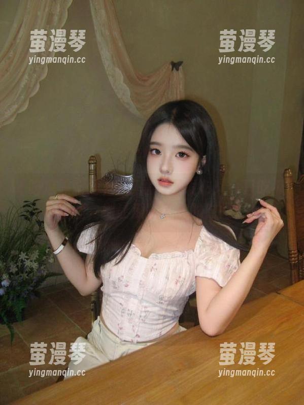 吃瓜黑料网发布：今日吃瓜提醒，别让瓜吃了你的时间！