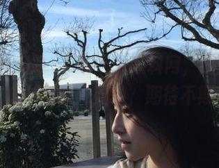 下载吃瓜黑料网，我的今日吃瓜时光又开始啦，期待不期待