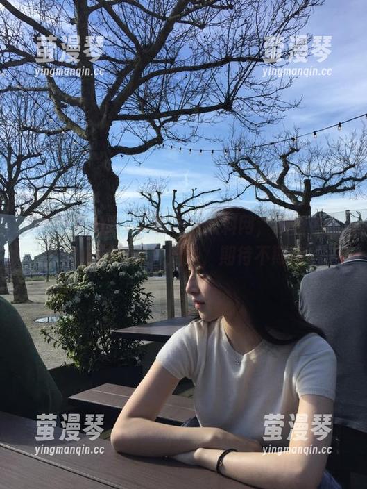 下载吃瓜黑料网，我的今日吃瓜时光又开始啦，期待不期待