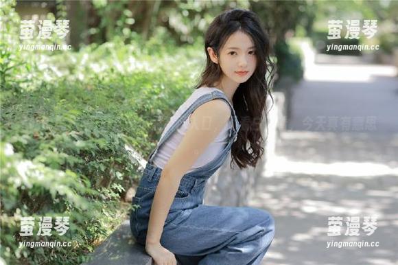 开启吃瓜黑料网入口，不看白不看，今天真有意思。