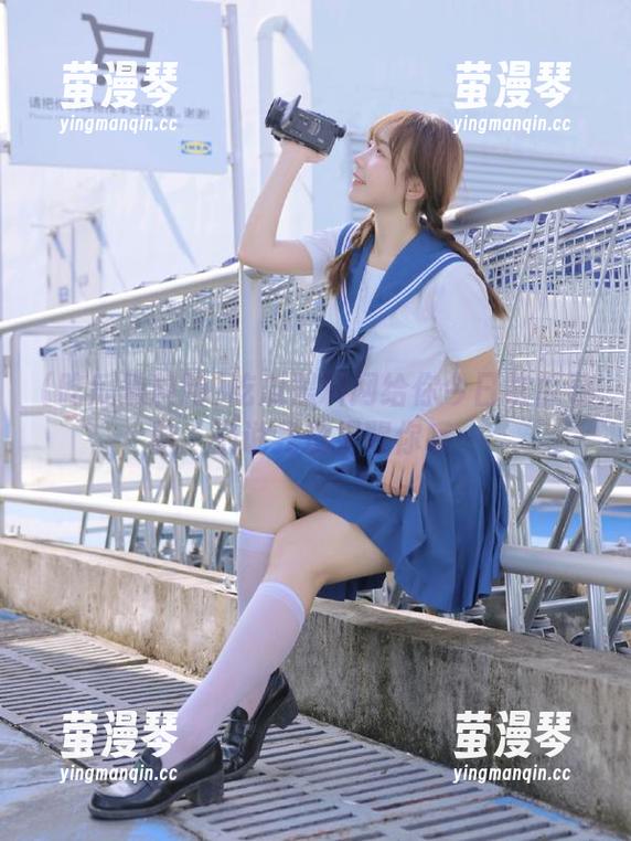吃瓜黑料网给你今日吃瓜导航，别说我没提醒你哦～