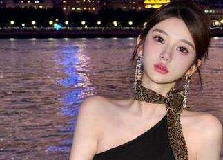 吾爱吃瓜51的新姿势：登录后牙间夹瓜，幸福杂糅着八卦味