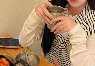 “黑料”每天见，吾爱吃瓜51地址随便一搜，铺天盖地来袭！