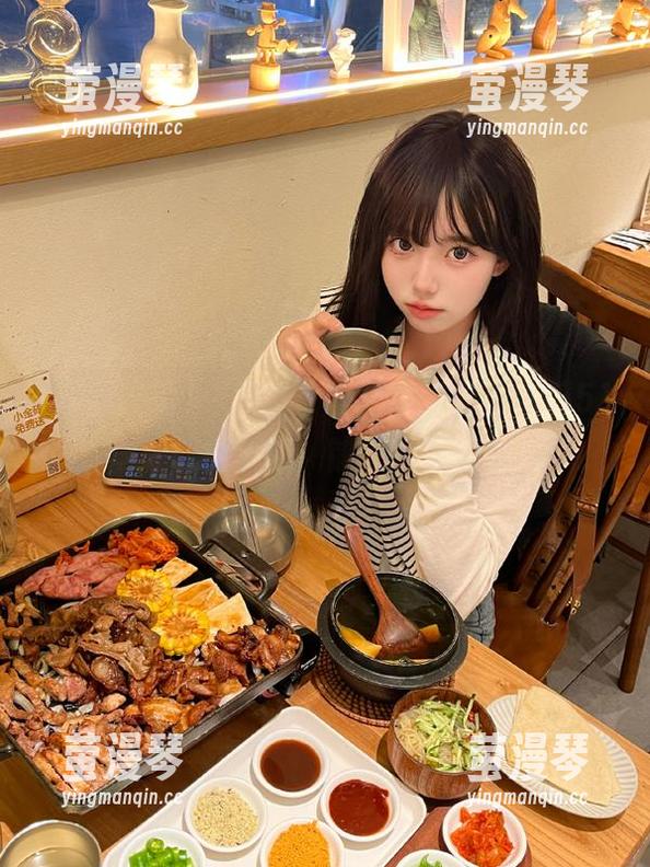 “黑料”每天见，吾爱吃瓜51地址随便一搜，铺天盖地来袭！