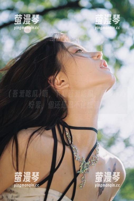 呃，下载吾爱吃瓜，瓜多得心好累，但还是忍不住想看！