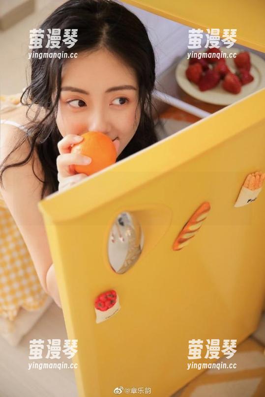 “吾爱吃瓜”必备，网黑料网红的收藏清单，太有料了吧