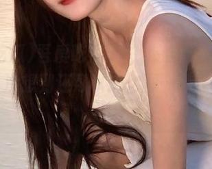 吾爱吃瓜51，聚合了各种吃瓜资源，没想到还可以这么深……我已沉迷！