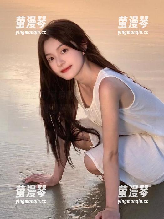 吾爱吃瓜51，聚合了各种吃瓜资源，没想到还可以这么深……我已沉迷！