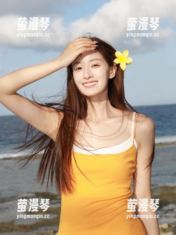 收藏国产黑料，能省去不少心情起伏