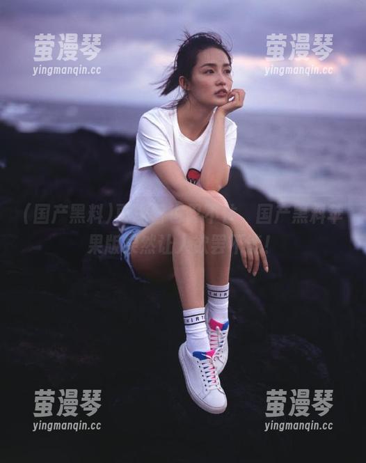 再理智也忍不住，国产黑料苹果版果然让人欲罢不能！