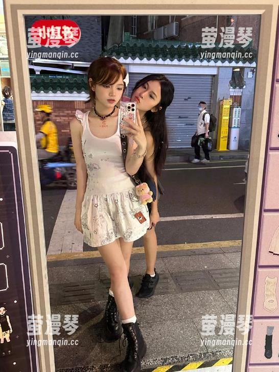 看“国产黑料”，跟着“永不迷路”的步伐，你敢尝试吗？