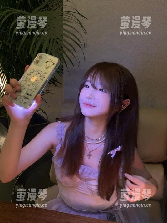 你也许会迷路，但国产黑料永不迷路的不是八卦，而是好奇心！