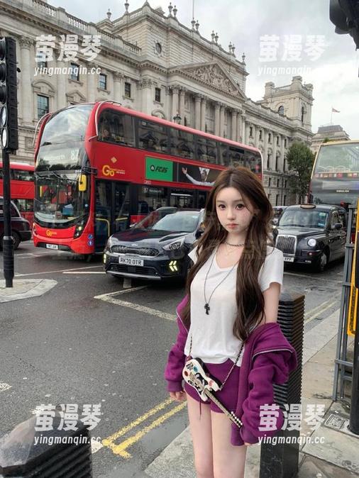 有人说“国产黑料”网址让人上瘾，嗯...我自己也是有点信了！