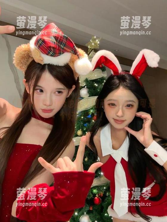 ios也能上国产黑料？这可是个好彩蛋呀！