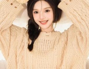 打开“国产黑料”的入口，要不要带上风扇？因为剧情有点发热啊！