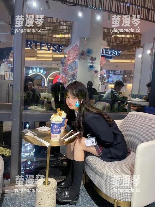运气真不错！最新的猎奇事件，陪我在娱乐718的瓜地上遨游。