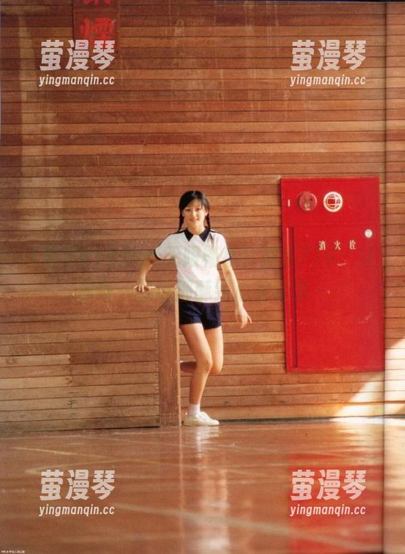 ios无限畅享！娱乐718，让你每一口瓜都酥到心窝窝里～