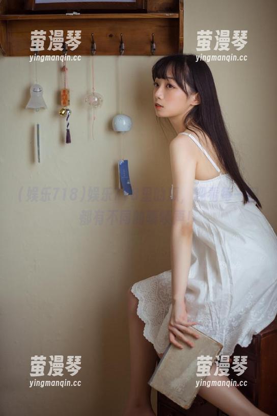 娱乐718里的瓜，观看每一口都有不同的啧啧声！