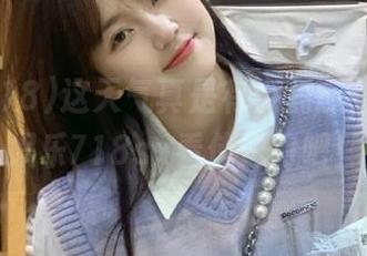 这天气真是有点膈应，快来去娱乐718sx看传送门吧！