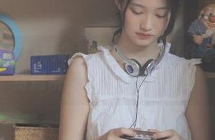 玩命更新！娱乐718完整版免费提供，这波值得期待！