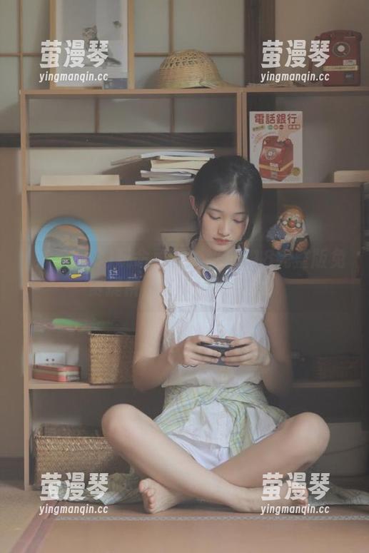 玩命更新！娱乐718完整版免费提供，这波值得期待！
