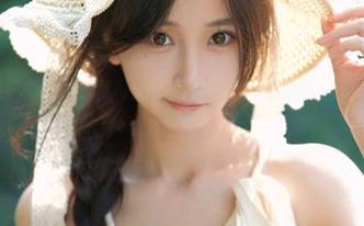 娱乐718首页的“苹果”热潮，借势还是无奈？快来看我的看法！