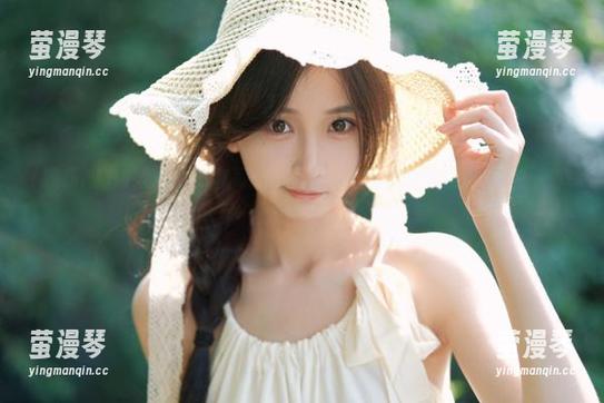 娱乐718首页的“苹果”热潮，借势还是无奈？快来看我的看法！
