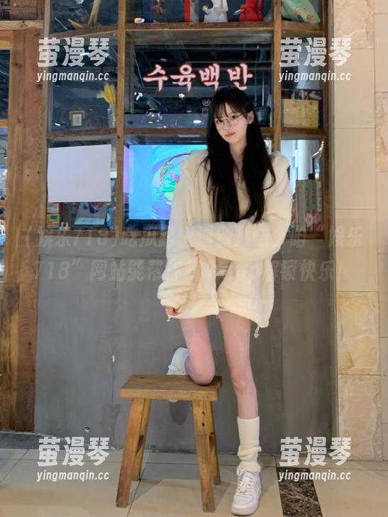 吃瓜路上遇到烦恼，咱“娱乐718”网站能帮你找个app解锁快乐！