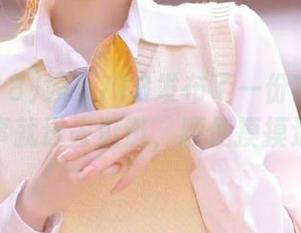 娱乐718发布了一份官网导航，没事就进去逛逛，顺便摸摸运气！