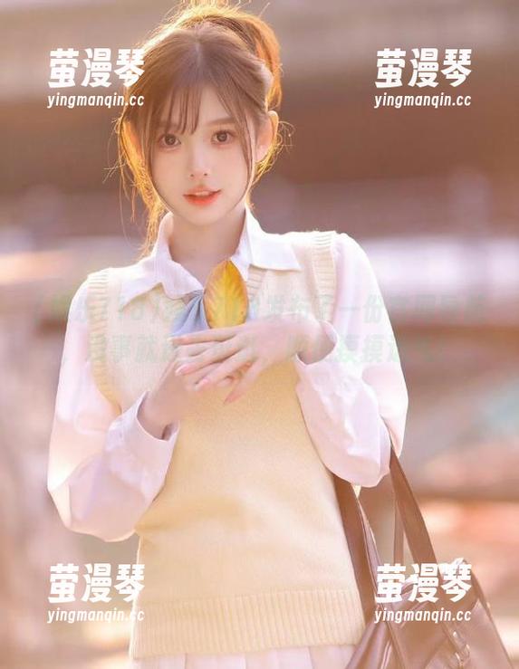 娱乐718发布了一份官网导航，没事就进去逛逛，顺便摸摸运气！