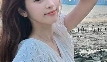 “吃瓜”陷阱：娱乐718的视频让人一头雾水，为啥被封？