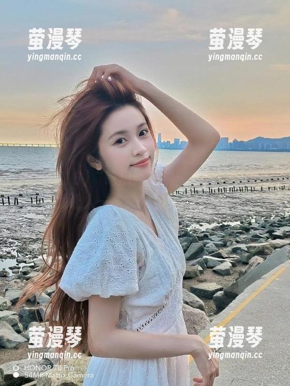 “吃瓜”陷阱：娱乐718的视频让人一头雾水，为啥被封？