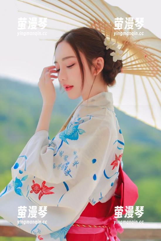 翻滚吧，安卓快手黑料网，瓜太好吃了！