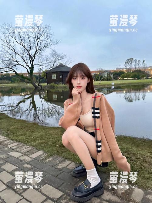 看完快手黑料网的链接，我只想问：这是个怎样的奇妙空间啊？