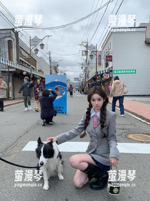 穿过快手黑料网页，发现了什么？一脸困惑但想继续捣鼓。